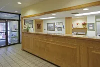 Americas Best Value Inn Grenada Hotels near Walmart Supercenter
