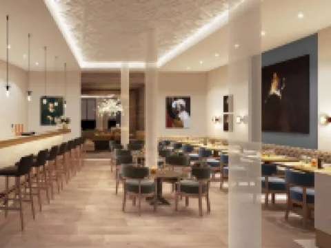 Ameron Neuschwanstein Alpsee Resort & Spa Hotels in Schwangau