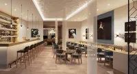 Ameron Neuschwanstein Alpsee Resort & Spa Hotels in Hohenschwangau