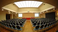 Hotel Excelsior San Marco Hotels in Bergamo