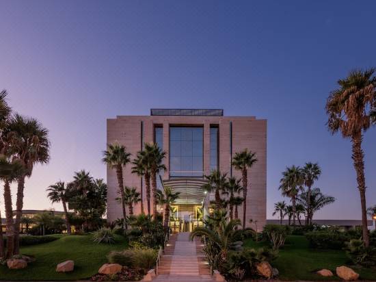 Casino Malabata Tanger Maroc Casino Malabata Tanger Maroc