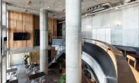 Hotel Discover Kyoto Nagaokakyo Hotels in Yawata