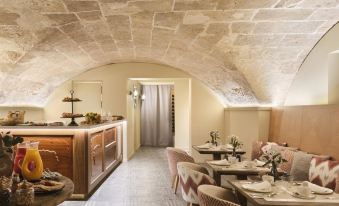 Hotel Antigua Palma - Casa Noble