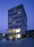 Hotel Corbie Lommel Hotels in Hamont-Achel