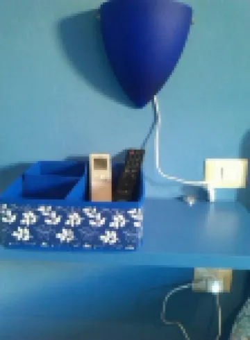 Affittacamere Sardegna Sole e Mare