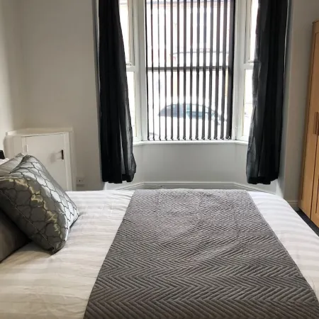 Brooklyn Place