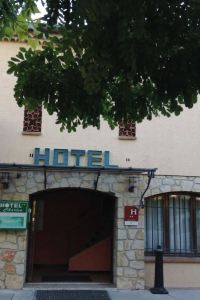 Hotel Dekat Chateau Clarettes Aix En Provence Trip Com