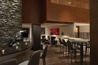 Radisson Hotel Vancouver Airport