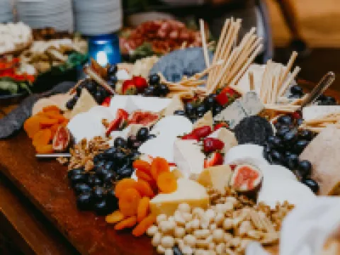 Shangri-La The Marina, Cairns Hotels in Cairns