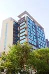 FARS Hotel & Resorts
