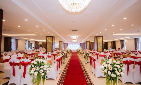 Thong Do Hotel - Housity