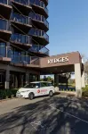 Rydges South Park Adelaide, an EVT hotel Hotels in Marleston