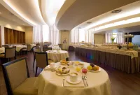 Hotel Federico II Hotel di Monsano