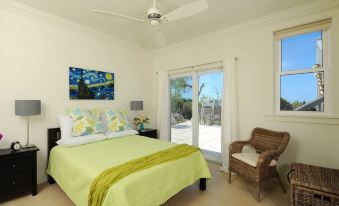 Hearts Ease by Eleuthera Vacation Rentals