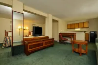 Americas Best Value Inn Winnsboro