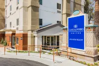Candlewood Suites Anaheim - Resort Area