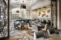 The Westin Lake Las Vegas Resort & Spa