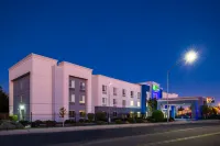 Holiday Inn Express Stockton Southeast