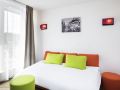 aparthotel-adagio-access-strasbourg-petite-france
