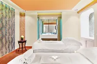 The St. Regis Moscow Nikolskaya - spa