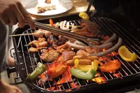 반 부티크 리조트