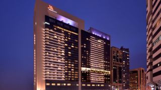 marriott-hotel-downtown-abu-dhabi