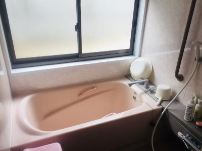 伝統的な山の農家 赤ちゃん、お子様と楽しめる！ 卓球BBQミニブタやぎ、北アルプス眺めて散歩♪ 信州古民家貸切！の写真