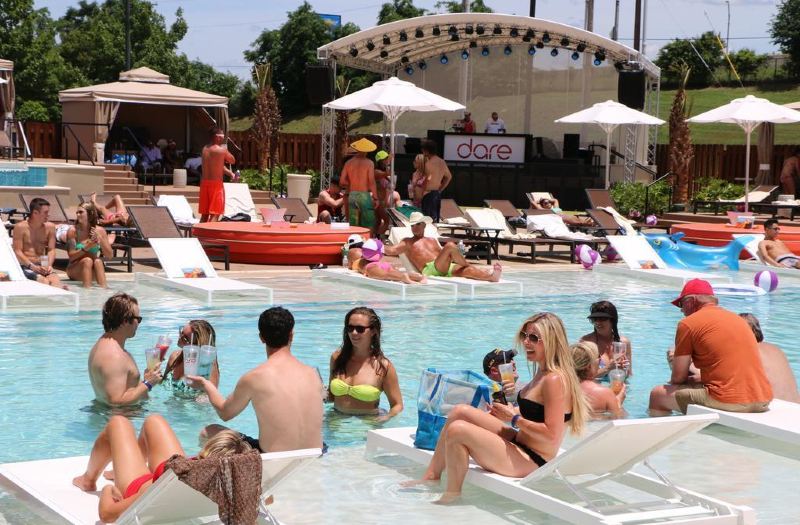 Casino Hotel Bossier City Casino Hotel Bossier City