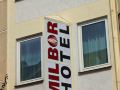 milbor-hotel