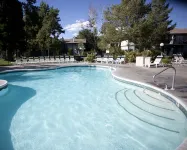 Thunderbird Resort Club Hotels in Sparks