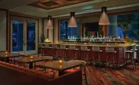 Four Seasons Hotel Las Vegas Hotels in Paradise