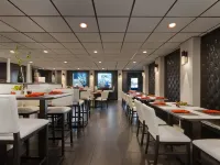 Comfort Inn & Suites Glen Mills - West Chester Hotels in Delaware County
