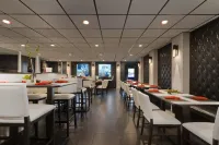 Comfort Inn & Suites Glen Mills - West Chester Hoteles en Municipio de Concord
