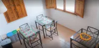 Aloha Marzamemi Rooms - 3-Star