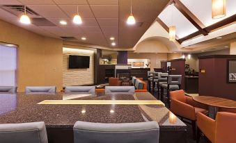 Residence Inn Chicago Southeast/Hammond, IN