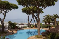 Cala del Porto Punta Ala - 5 звезд