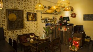 saigon-old-town-coffee-and-hostel