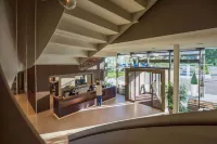 Deltapark Vitalresort