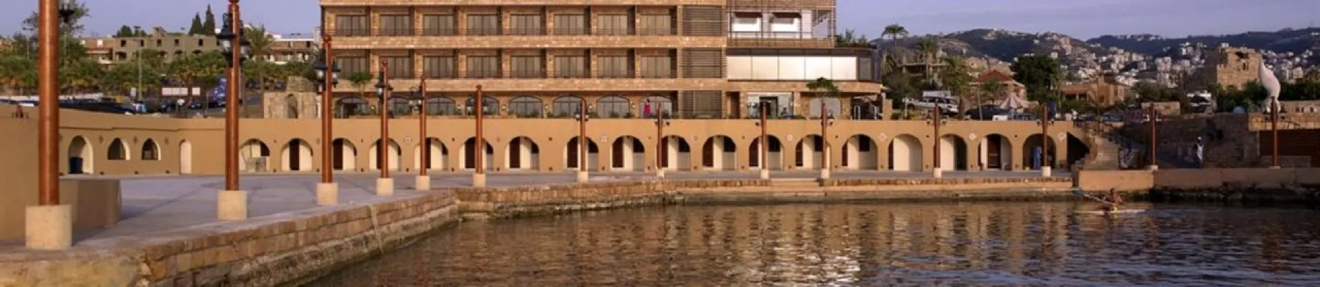Premium Hotels