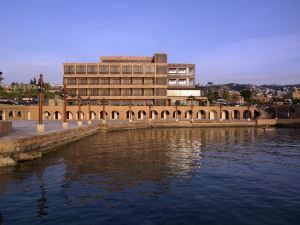 Byblos Sur Mer