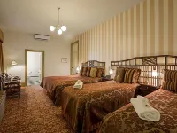 Hadley's Orient Hotel Hotels in Hobart