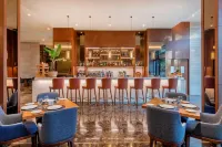 Gran Melia Arusha - 5-Star