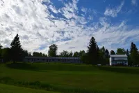 Port Loring Northland Motel