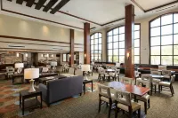 Staybridge Suites Washington DC East - Largo Các khách sạn ở Lake Arbor