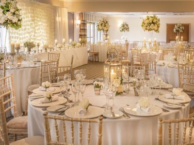voco OXFORD THAMES by IHG