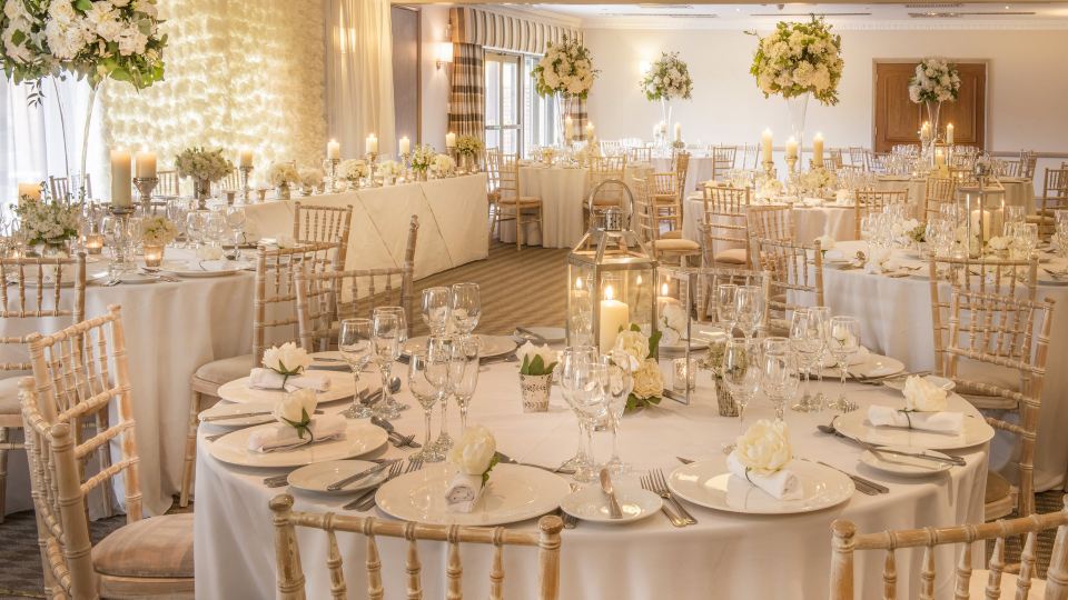 voco OXFORD THAMES by IHG