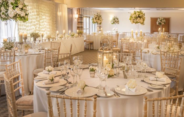 voco OXFORD THAMES by IHG