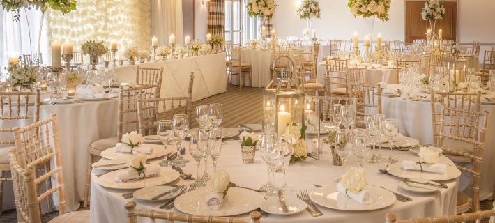 voco OXFORD THAMES by IHG Hotels in Oxford