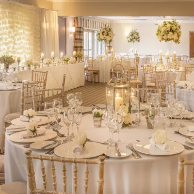voco OXFORD THAMES by IHG Hotels near Merton College