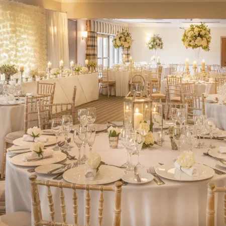 voco OXFORD THAMES by IHG Отели в г. Оксфорд